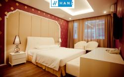 HANZ 449 MyMy 2 Hotel