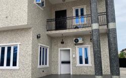 Merol's Place