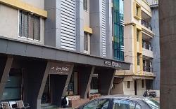 Hotel Yogiraj