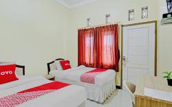 OYO 90516 RGH Syariah Argopeni