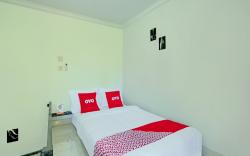 OYO 90512 Tiny House