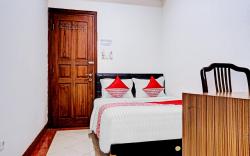 OYO 90558 House Of Livina