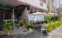 Socialtel Miraflores