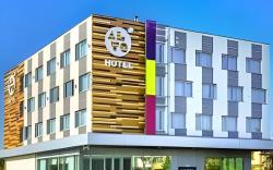 Alto Hotel Żory