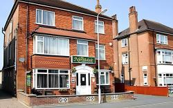 The Northdale Hotel Ltd