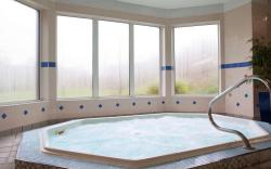 Ardoe House Hotel and Spa