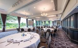 Ardoe House Hotel and Spa