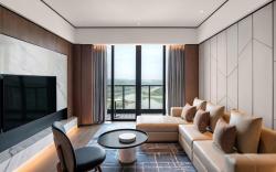 Sheraton Mianyang