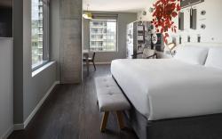 Hotel Vance, Portland, a Tribute Portfolio Hotel
