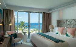 The Ocean Club, a Luxury Collection Resort, Costa Norte
