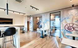 B&B Hotel Emden