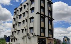 Sanjiva Suites