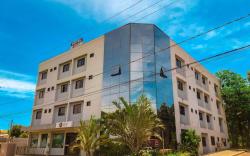 Biton Hotel