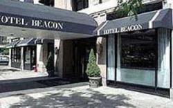 Hotel Beacon