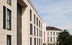 InterCityHotel Bonn