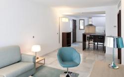 Suittes Hotel