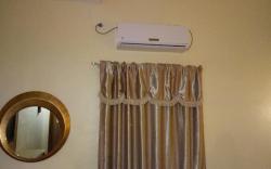 Jeamco Royal Hotel- Cotabato