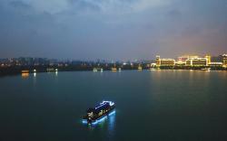 Bright Hotel Huaibei