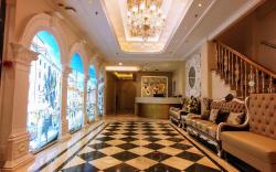 Anant Palace