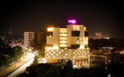 Regenta Central Udaipur