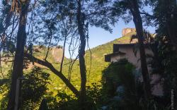 Barra da Tijuca Guest Houses