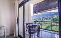 Tanaya Homestay