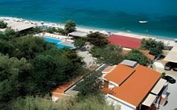 Villaggio Athragon