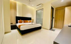 Hotel 51