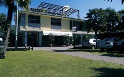 Hotel Venezia