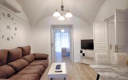 Apartamentos Gladiador