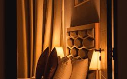 Luxe Grand Hotel Apartments