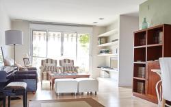 Apartamento Tíbula Teatro