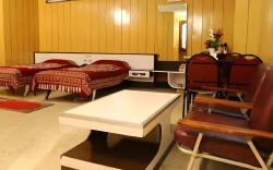 HOTEL SRI LAKSHMI