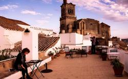 La Casa Grande