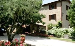 La Locanda Della Chiocciola