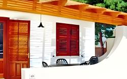 Camping Village La Pineta