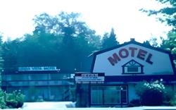 Linda Vista Motel