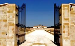 Locanda Gulfi