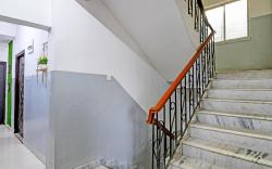 OYO 82026 BANGUR INN