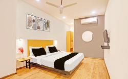 Super Townhouse Mukut Bazar