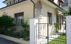 Harmony House Prestige