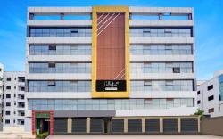 Super Collection O Manjari - Mundhwa Road Formerly 7 Treats