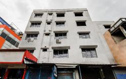 Hotel O Narayanan Near Kolkata Airport