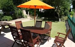 Mansfield Lodge Hotel Ltd