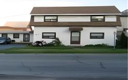 Maples Motel