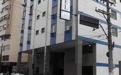 Monte Serrat Hotel