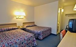 Avera Suites
