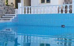 Private Apartment Sea View
