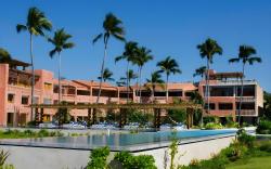 El Careyes Club & Residences