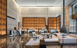 Crowne Plaza Hohhot City Center By IHG